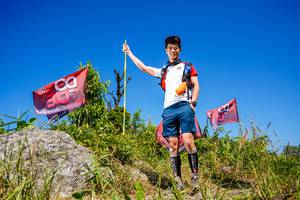 BIB: 
                            <button type="button" onclick="openModal(6914141)" class="btn btn-primary btn-sm float-right btn-popup" data-toggle="modal" data-target=".modal-high-quality">
                        <i class="fas fa-shopping-cart"></i> Add to Cart
                    </button>
                                            <button type="button" onclick="isThisMe(6914141, true)" class="btn btn-success btn-sm float-right btn-popup btn-isme hidden" data-toggle="tooltip" data-placement="bottom" title="นี่คือรูปของคุณใช่ไหม คลิกที่นี่เพื่อเอาเข้าอัลบั้ม">
                        <i class="fas fa-plus"></i> Add to album
                    </button>
                    <button type="button" onclick="isThisMe(6914141, false)" class="btn btn-warning btn-sm float-right btn-popup btn-isnotme hidden">
                        <i class="fas fa-ban"></i> Remove from album
                    </button>